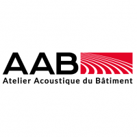 logo-7.png