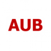 broennimann-logo.png
