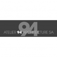 at94-logo.png