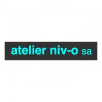 nivo-logo.jpg