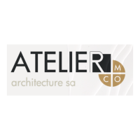ateliercom.png