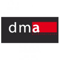 dma-logo.jpg