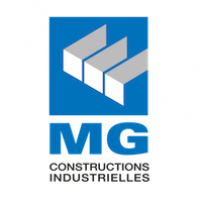 mgci-logo.png