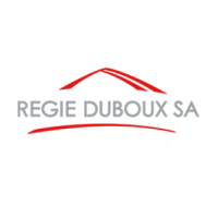 duboux-logo.png