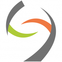 sorane-logo.png