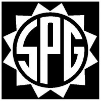 spg.jpg