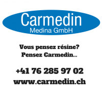 carmerdin-voiture.png