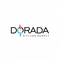 dorada-logo.jpg