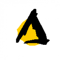 isofacade-logo.png