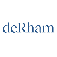 derham-logo.png