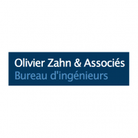 zahnolivier-logo.png