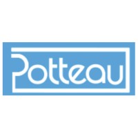 potteau.jpg