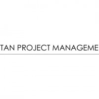 logo-google-epm.jpg