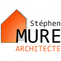 logojpg.png