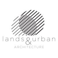 logo-4.png