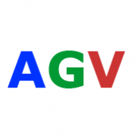 logo-agv.png