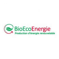 logo-bioecoenergie-c.jpg