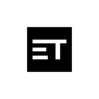et-logomark-black-01.png
