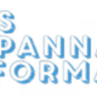 geneve-global-logo.png