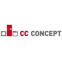 cc-concept-logo1.jpg
