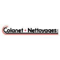 colanet-logo.png
