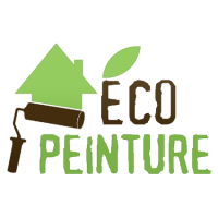 eco-peinture-logo.png