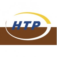 htp-logo1.jpg