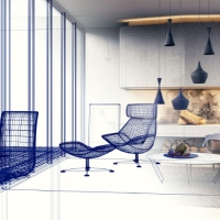 architecture-decoration-interieur-bethusy-art.jpg