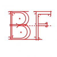 bovfri-en-tete-web3.png