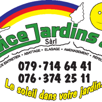 cropped-logotransp-service-jardins.png