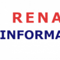 cropped-renaud-informatique-328x109.png