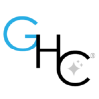 entreprise-de-nettoyage-geneva-house-cleaners.png