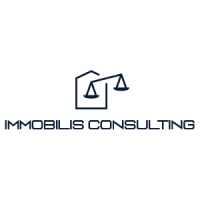 immobilis-consulting-expert-immobilier.jpg