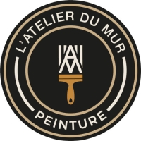 l-atelier-du-mur.jpg