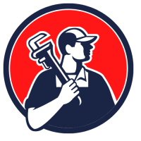 logo-1.png