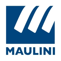 logo-maulini-linkedin-id-240285.jpg