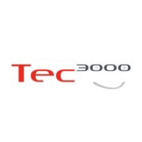 logo_tec3000_c.jpg