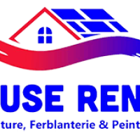 pasted-file-at-april-21-2021-10-10-am-1.png