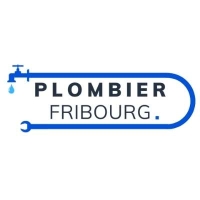 plombier-fribourg-partenaire.jpg