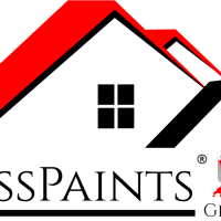 swisspaints-2021-2022-rouge-et-noir.png