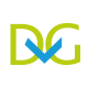 logo-2017-cs5-small-01.png
