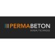 permabeton-560x226.jpg