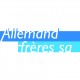 logo-allemand-freres.jpg
