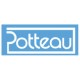 potteau.jpg
