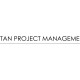 logo-google-epm.jpg