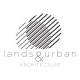 logo-4.png