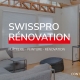 swisspro-renovation-villeneuve_1.jpg