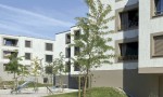 Sugiez Vully 2b architectes DYOD