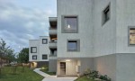 Sugiez Vully 2b architectes DYOD