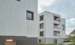 Sugiez Vully 2b architectes DYOD